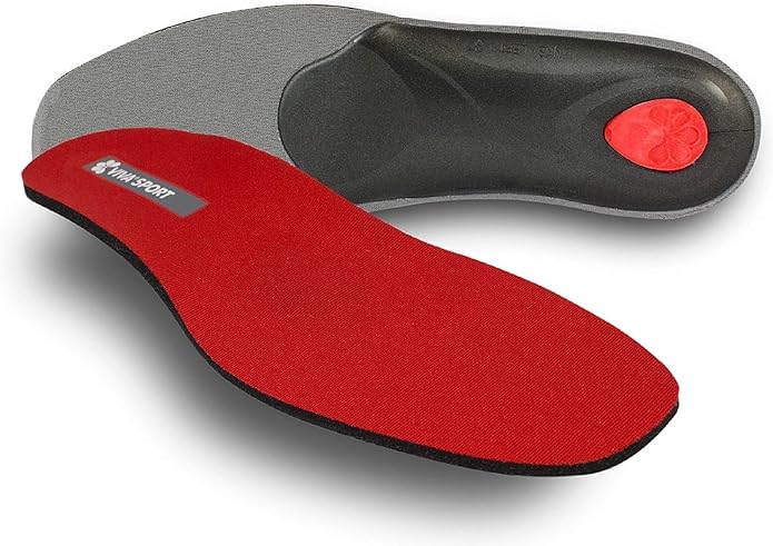 SOLETTA VIVA SPORT